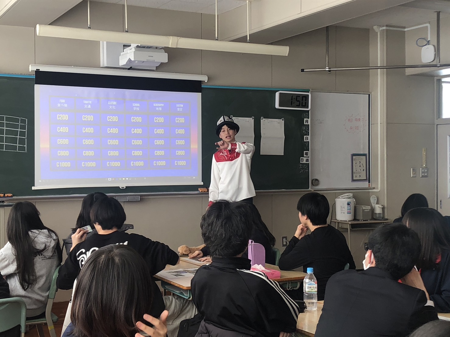 【画像】