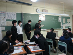 【画像】