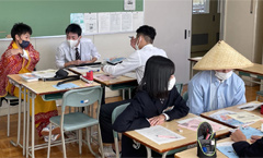 【画像】