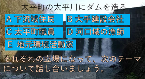 【画像】