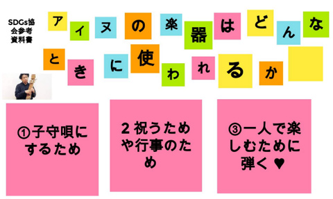 【画像】