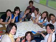 【写真】