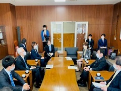 【画像】