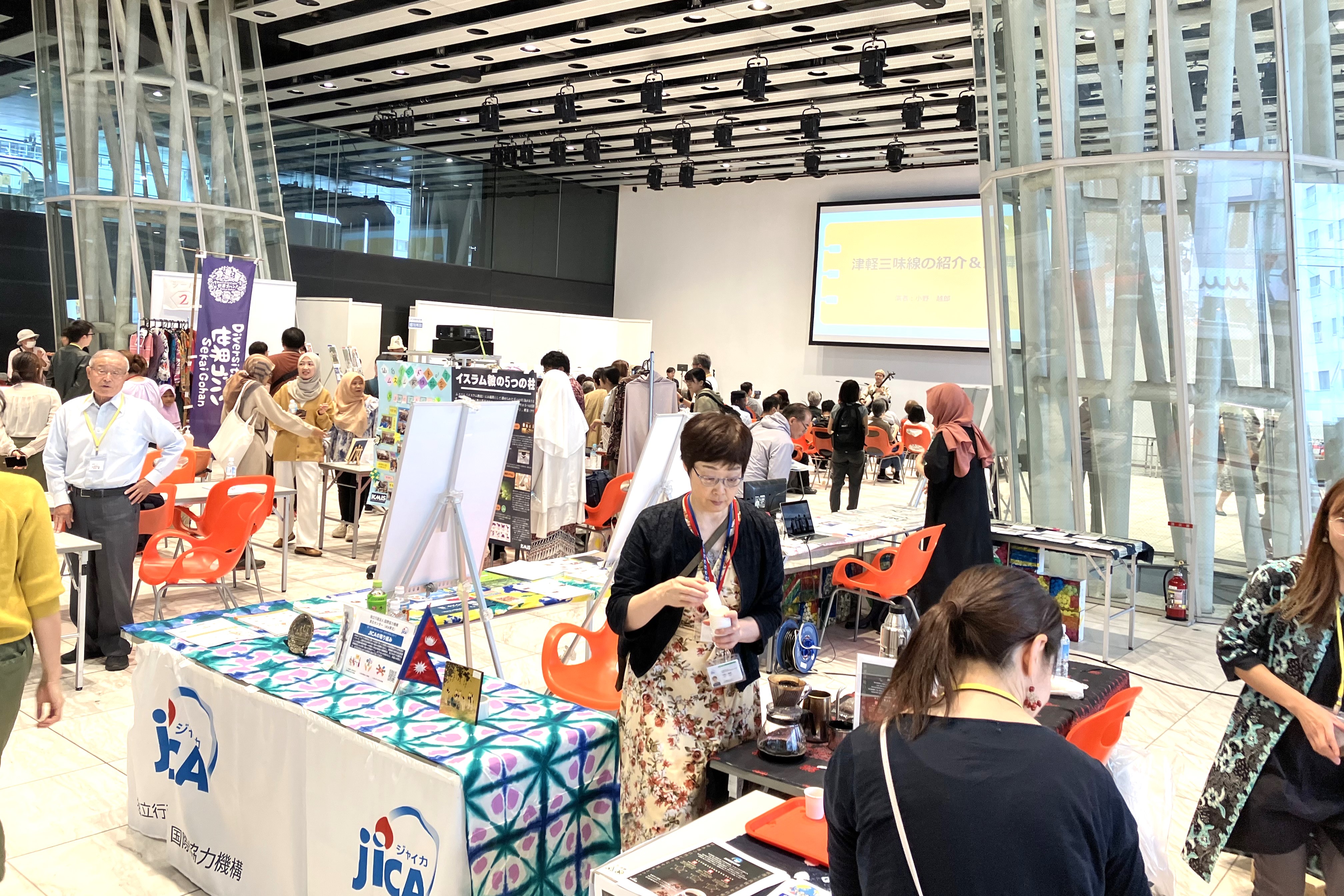 化殺エナジー【大黒天】国際風水氣学協会 決定版! 化殺風水 | 一般社団法人 国際・風水協会 |本 | 通販 | Amazon