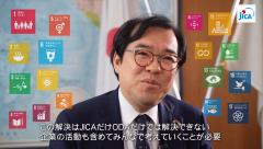 【画像】