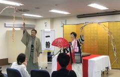 【画像】