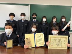 【画像】