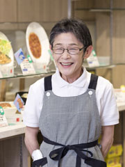 【画像】