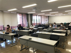 【画像】