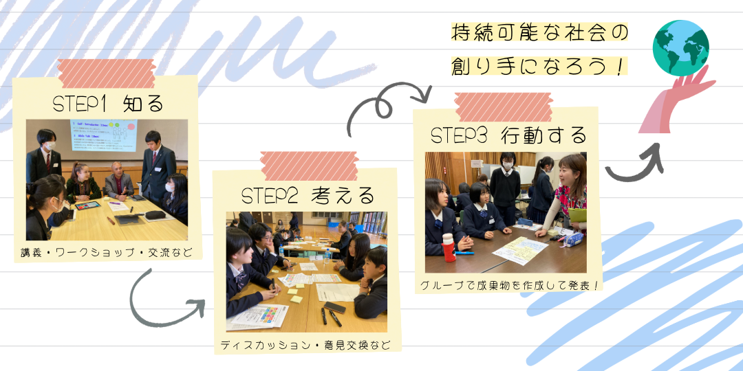 【画像】