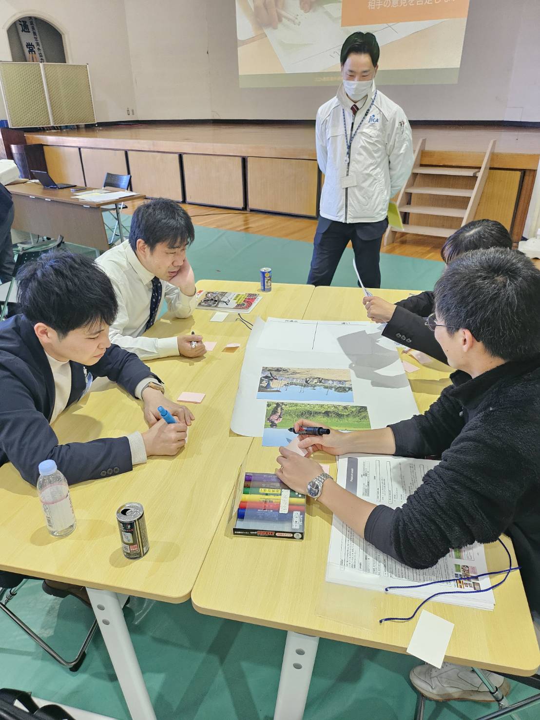 HP掲載写真3