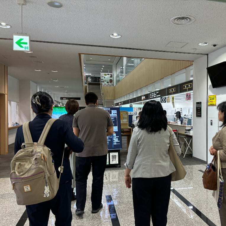 画像3