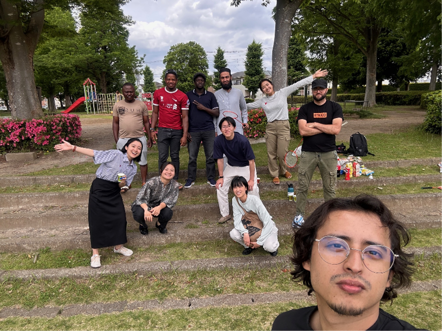 画像5