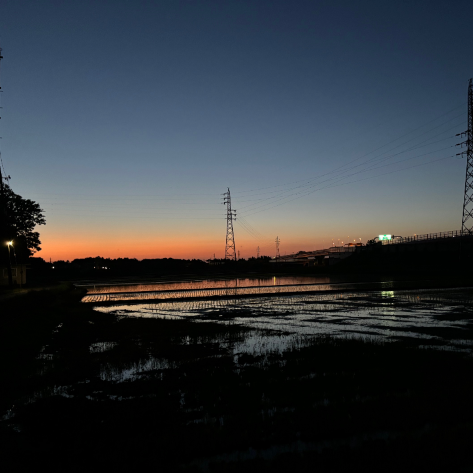 画像6