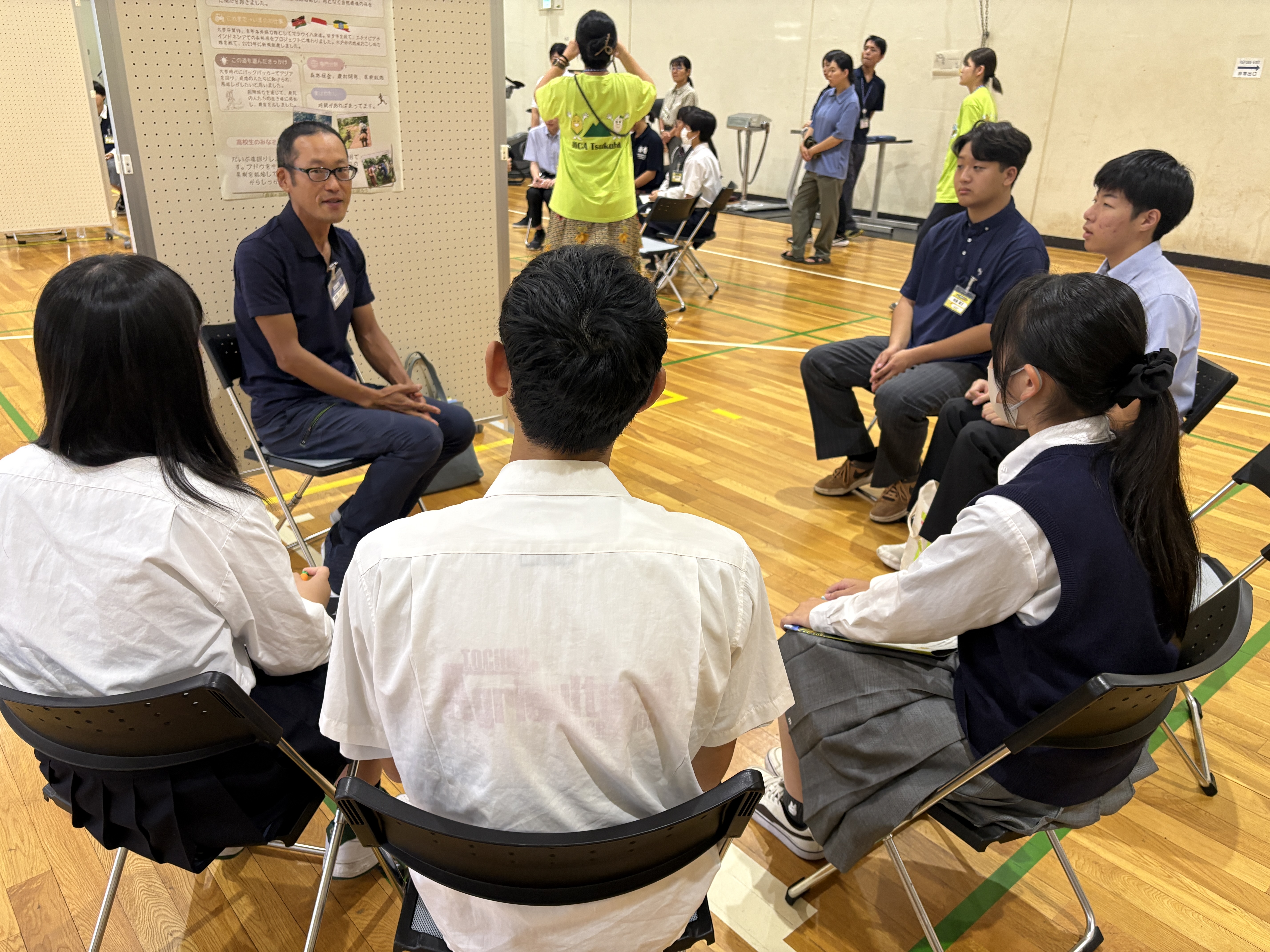 画像10
