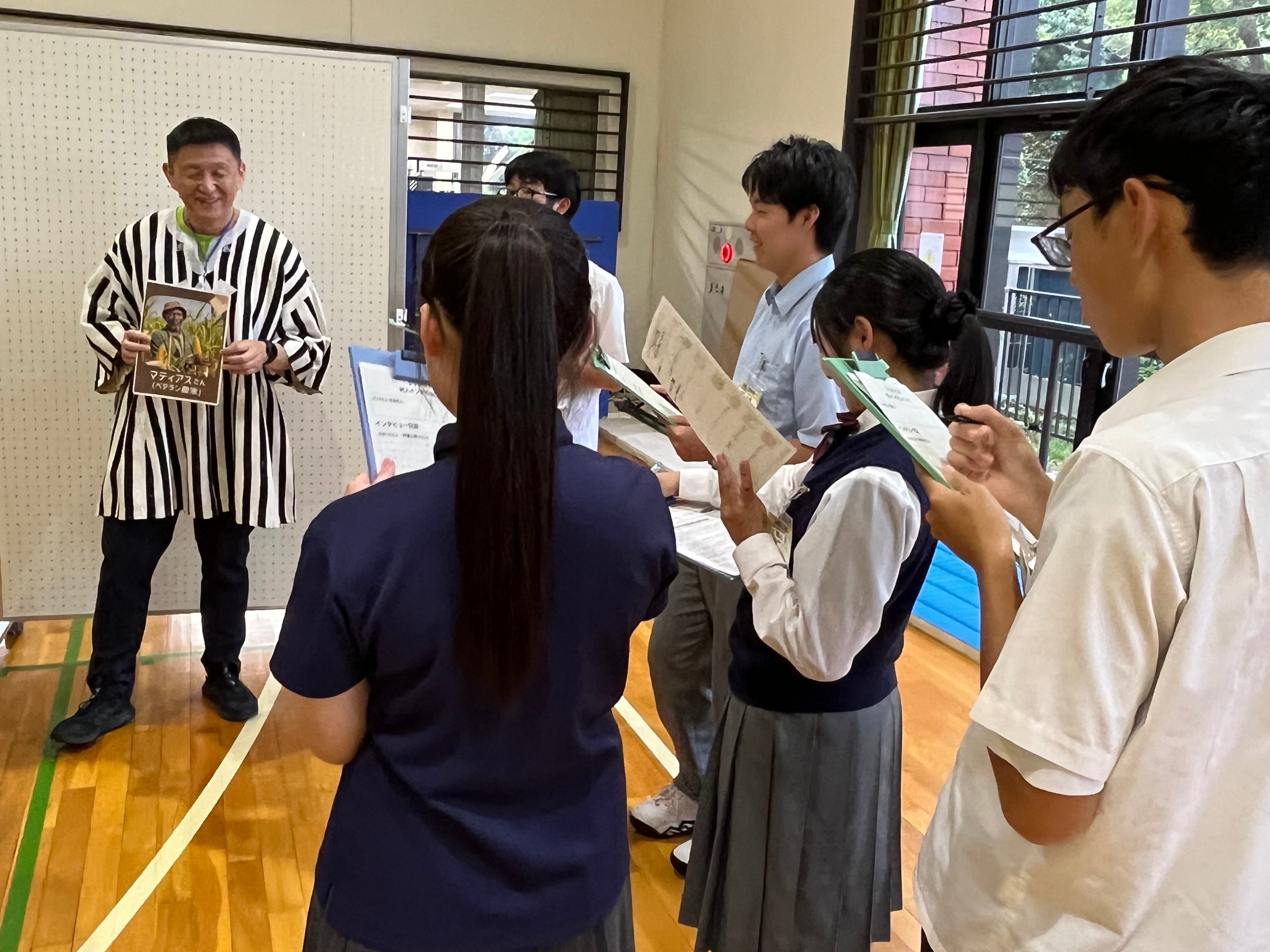 画像15