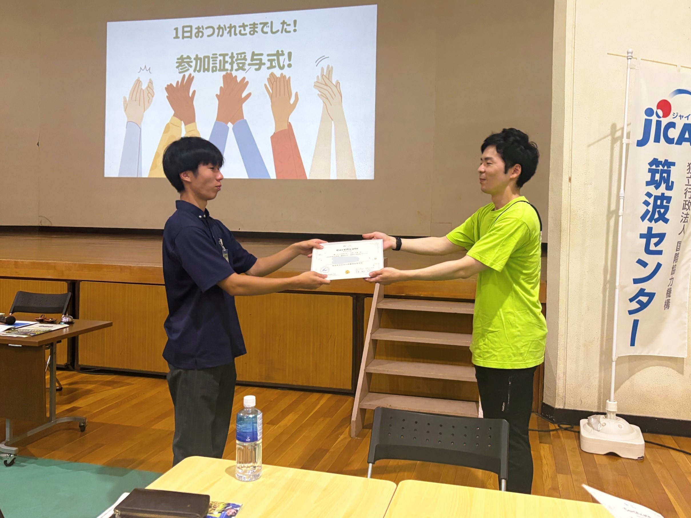 画像21