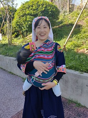 【画像】
