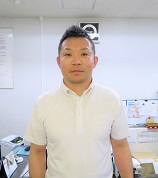 【写真】小倉　健