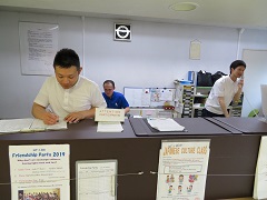 【画像】