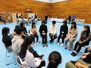 【画像】