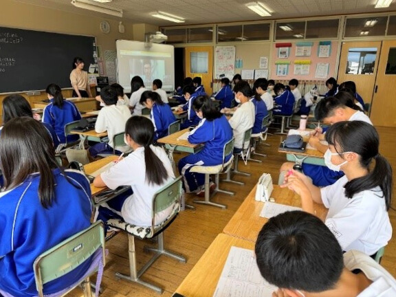 【画像】