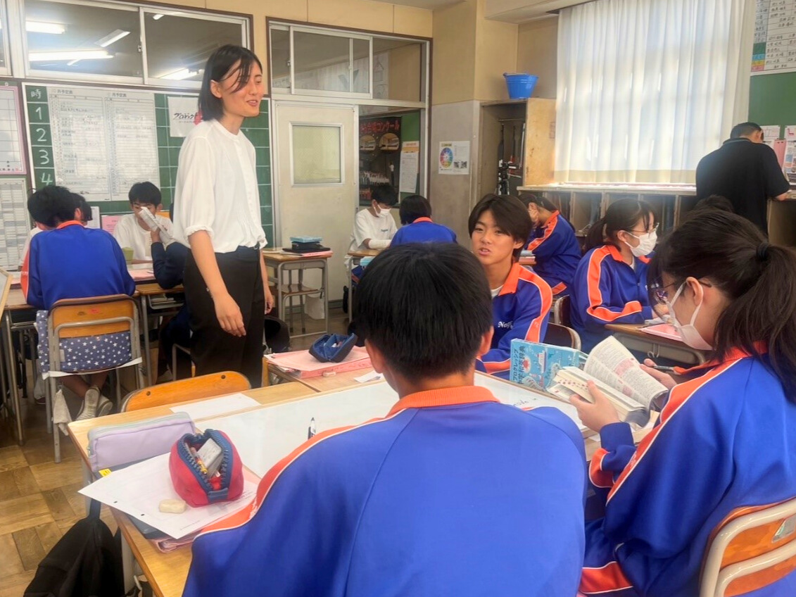 【画像】