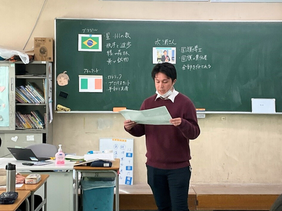 【画像】