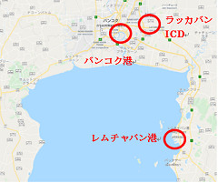 【画像】