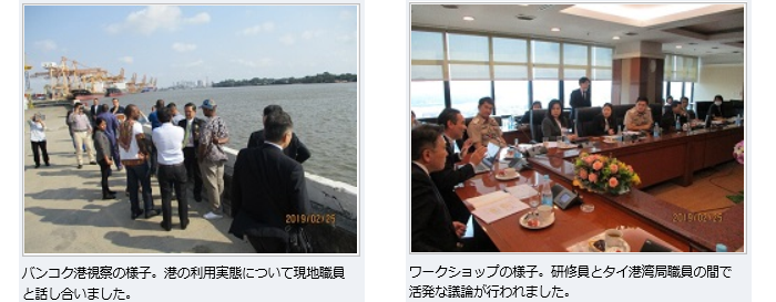 【画像】