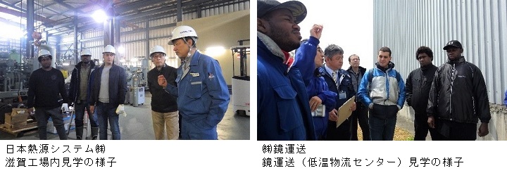 【画像】