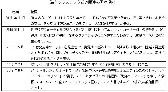 【画像】