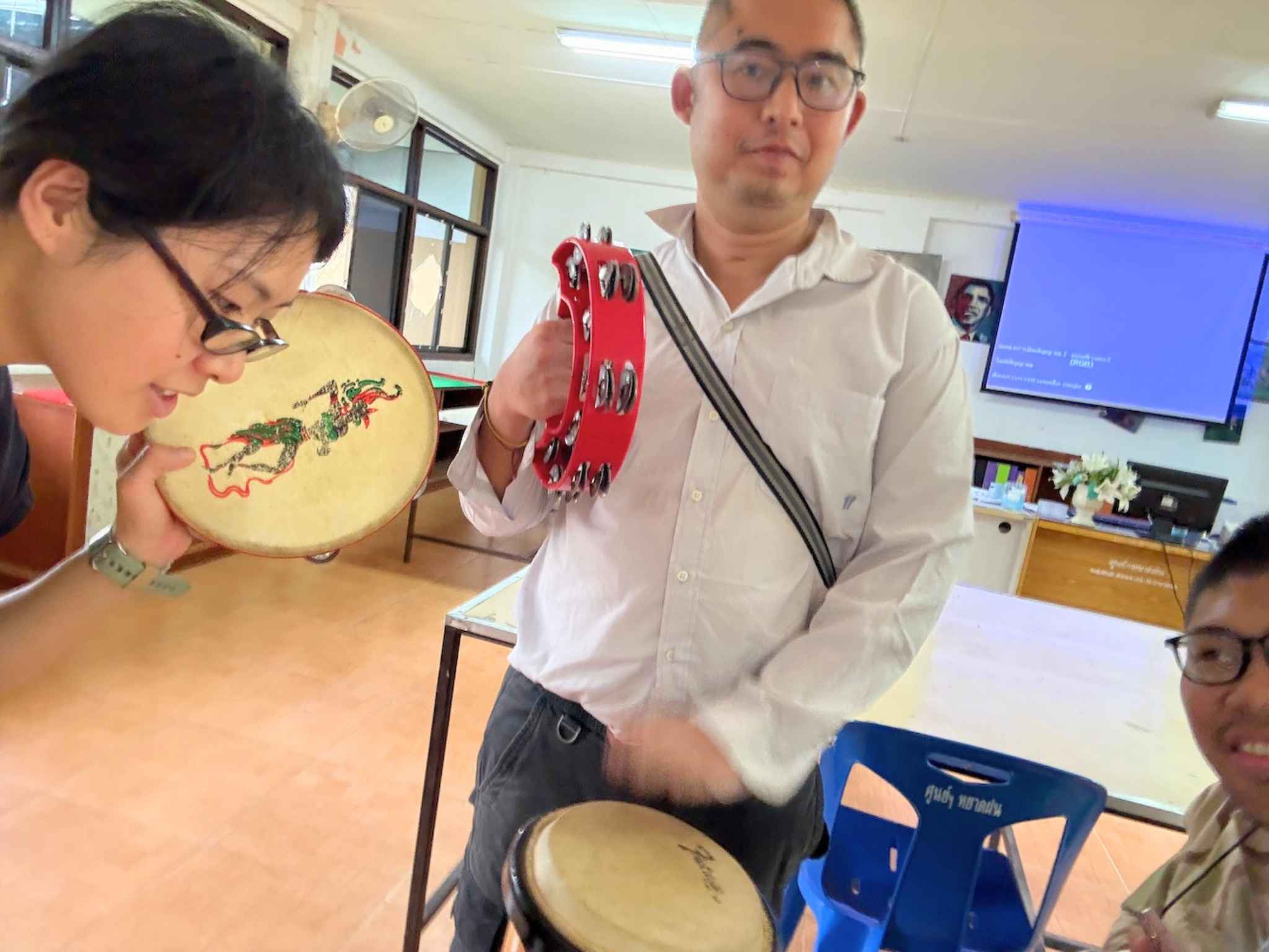 【画像】