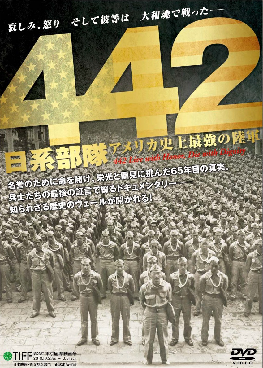 【画像】