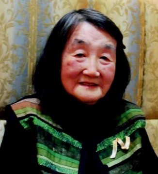 【画像】