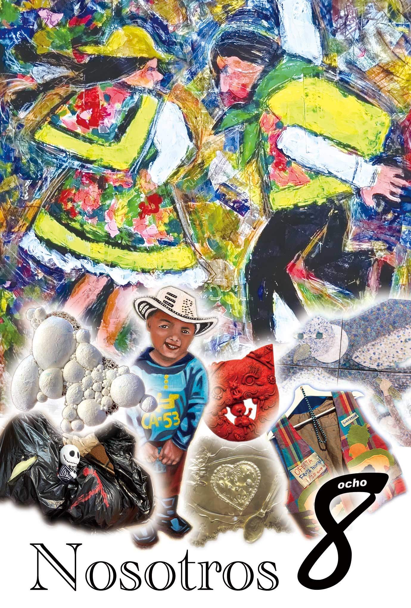 【画像】