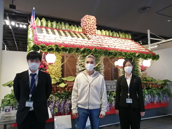 【画像】