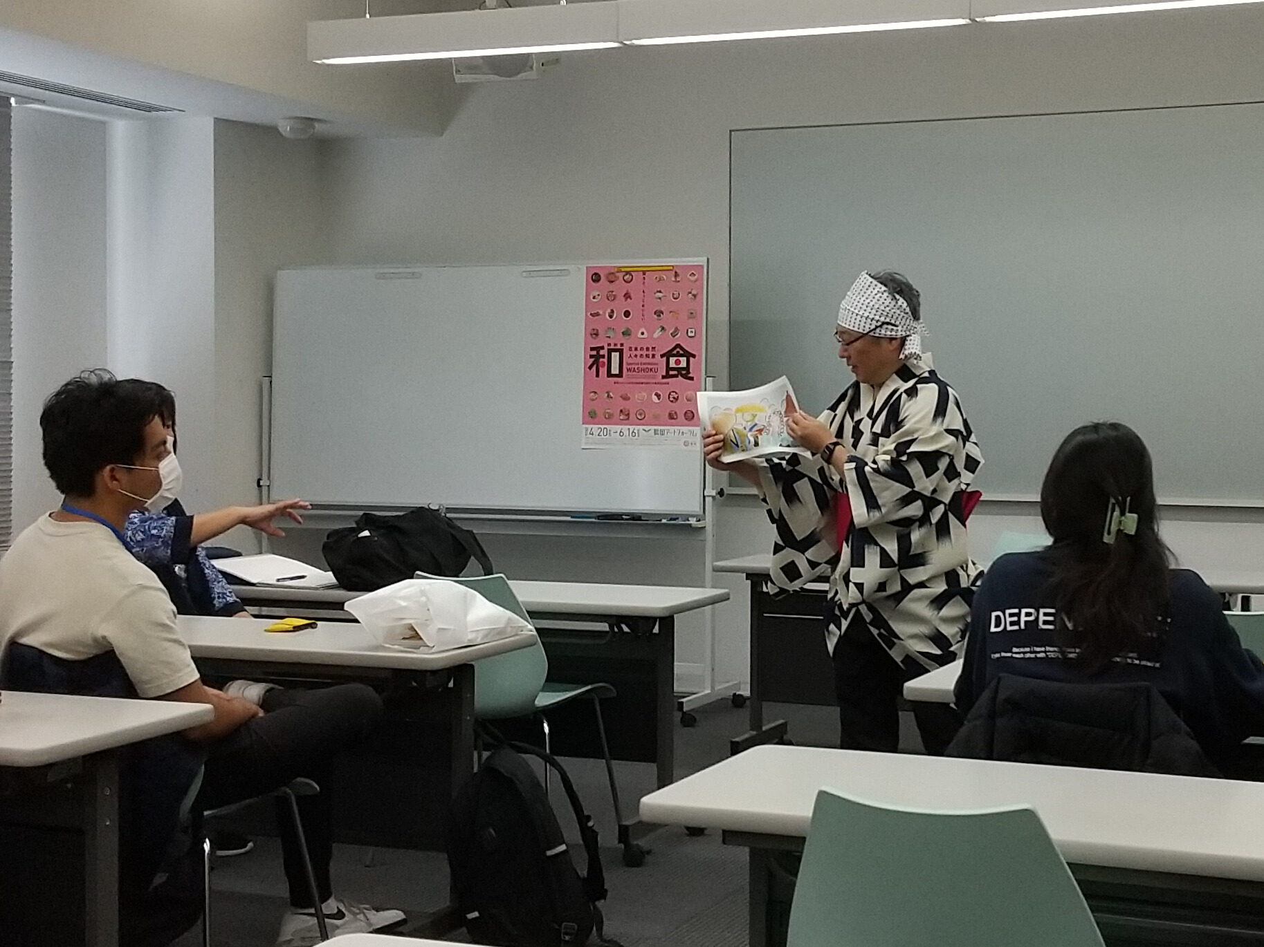 【画像】