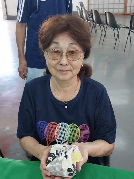 【画像】