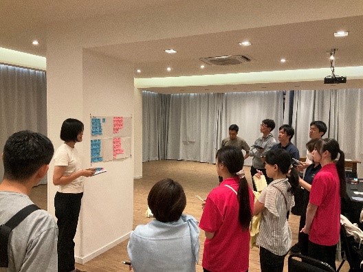 【画像】
