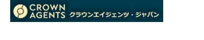 【画像】