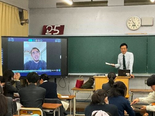 【画像】
