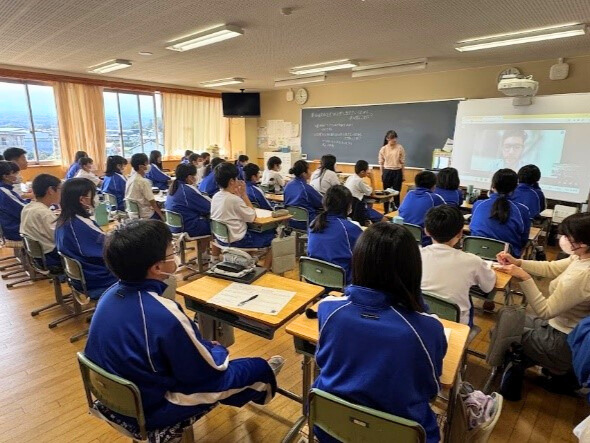 【画像】
