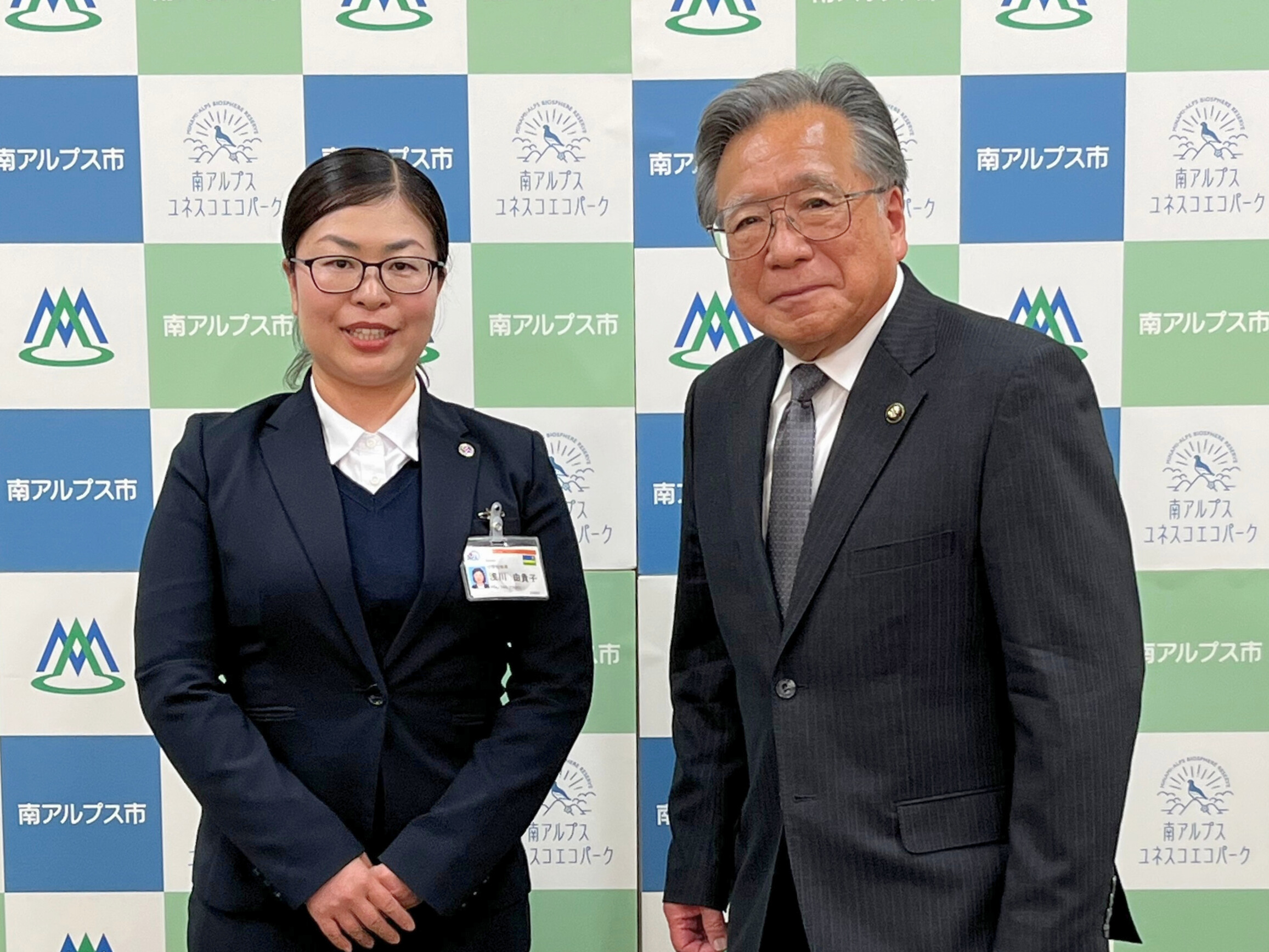 【画像】
