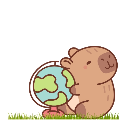 【画像】