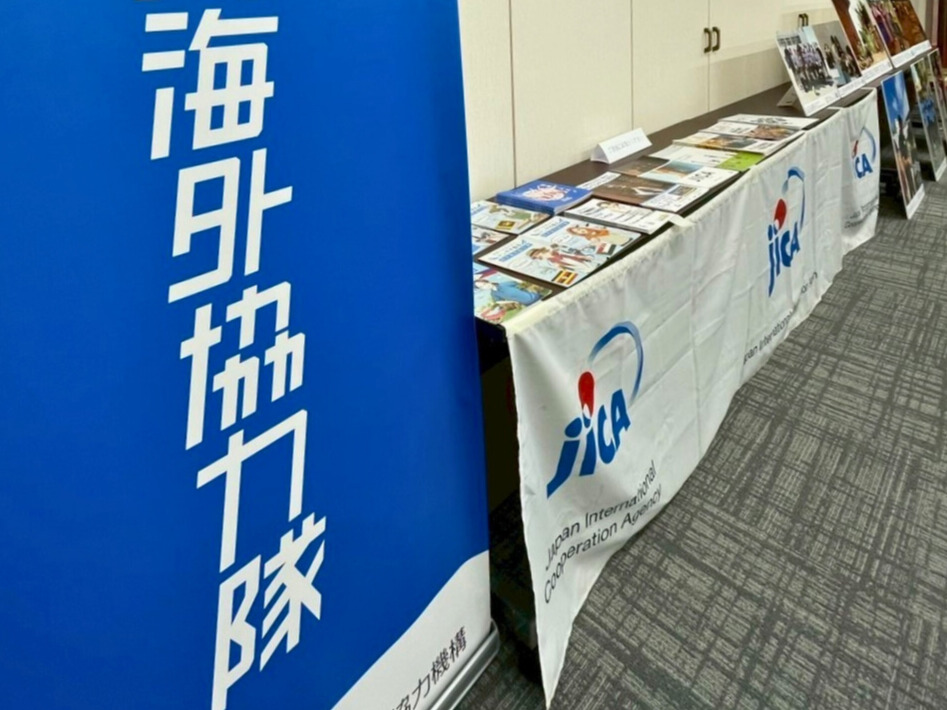 【画像】