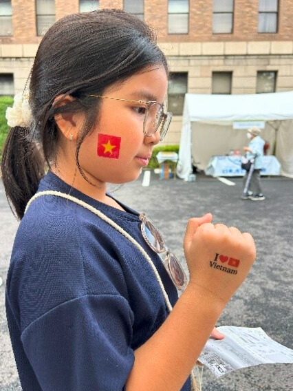 【画像】