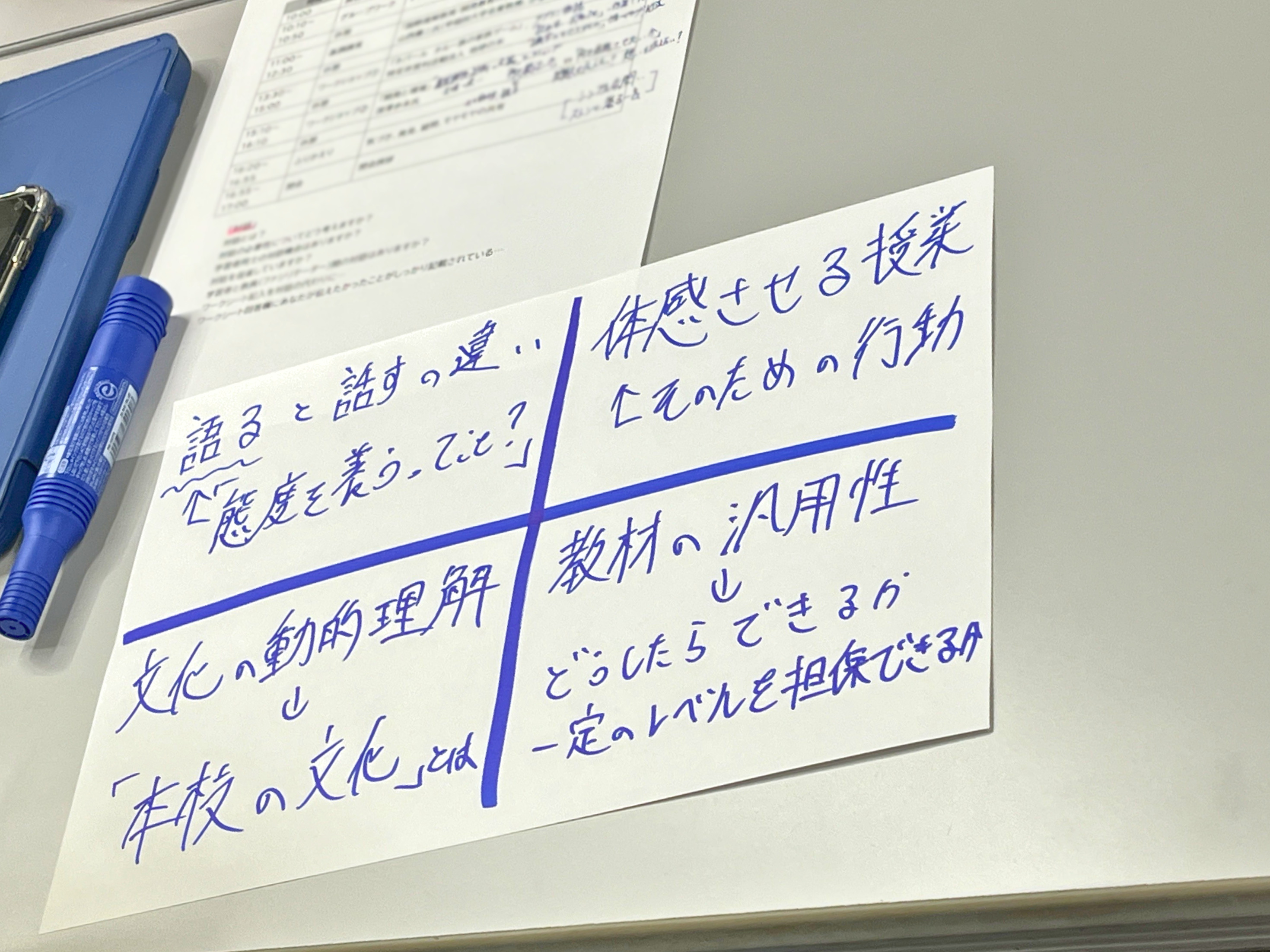 【画像】