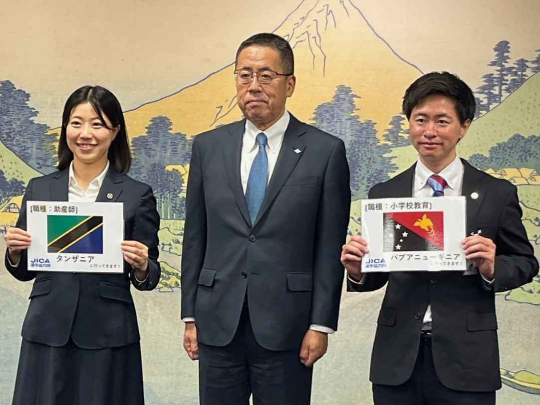 【画像】
