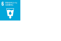 【画像】